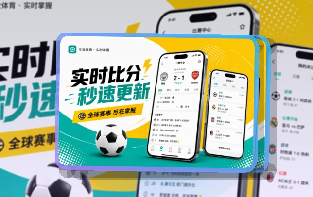 开云APP下载