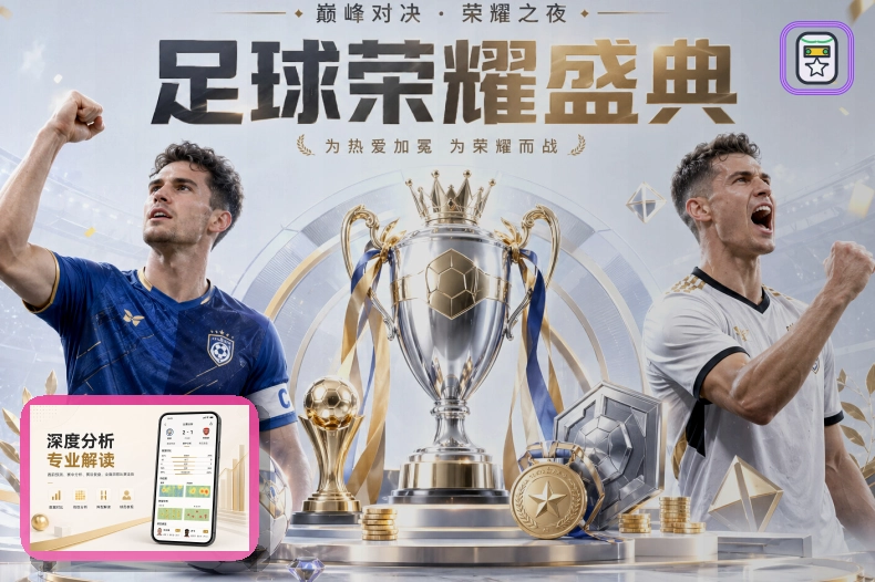 要求上传通讯录时请先确认