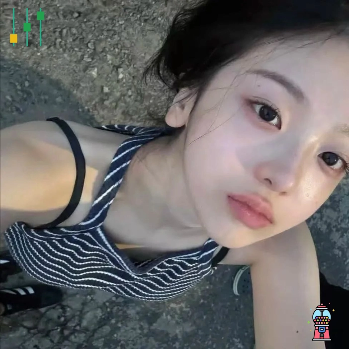 Ming