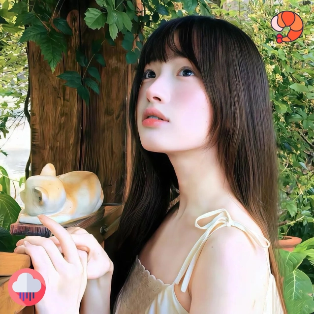 用户头像